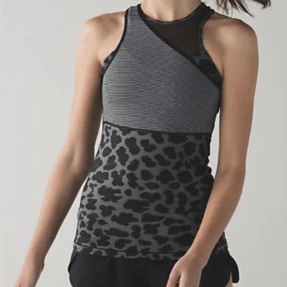 Athletic – Sleek – Stylish – Comfortable – Unique